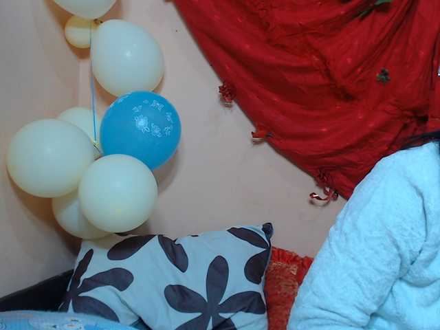 Rsylvie live cam on BongaCams