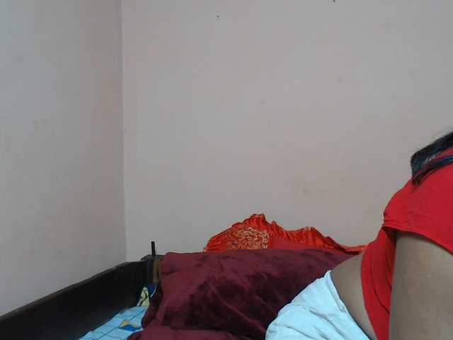 Rsylvie live cam on BongaCams