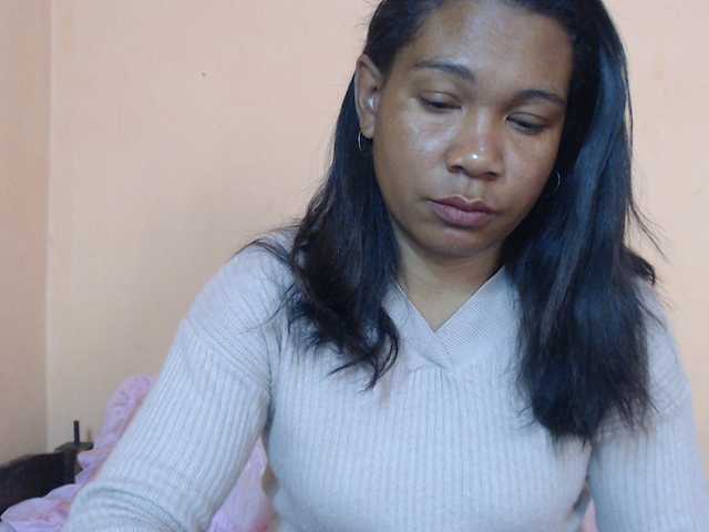 Rsylvie live cam on BongaCams