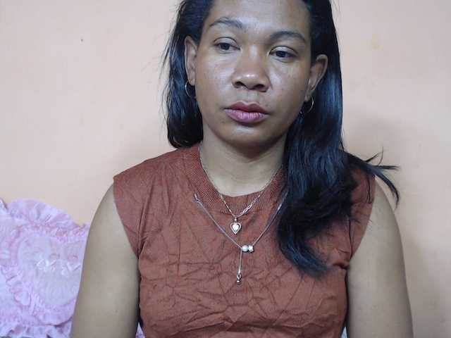 Rsylvie