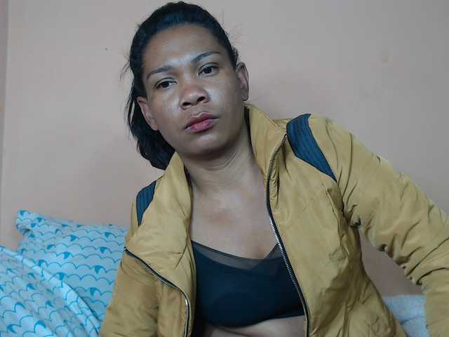 Rsylvie