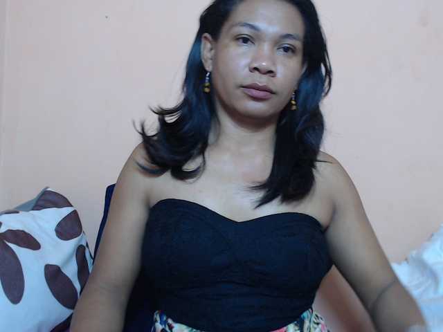 Rsylvie live cam on BongaCams