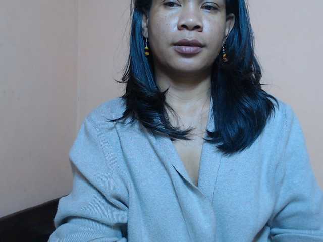 Rsylvie