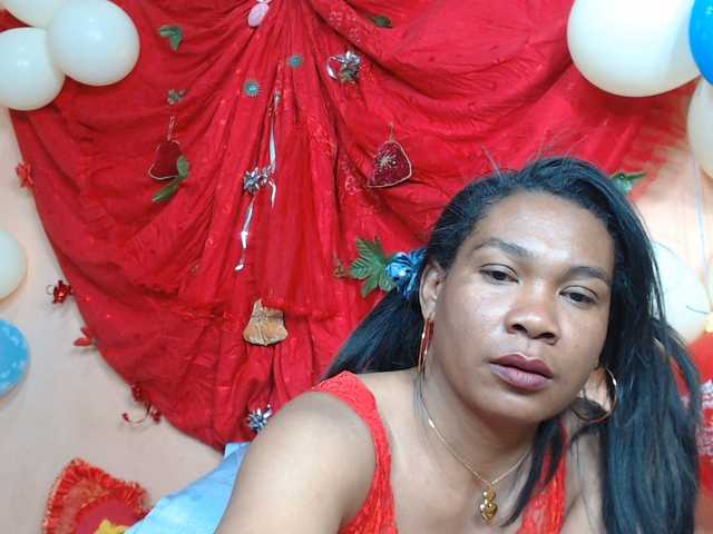 Rsylvie
