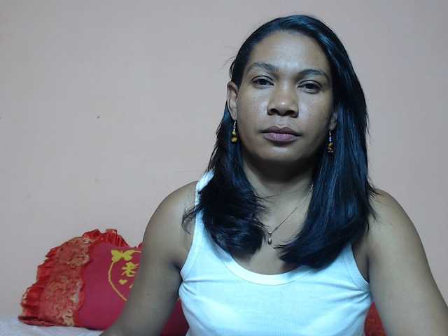 Rsylvie