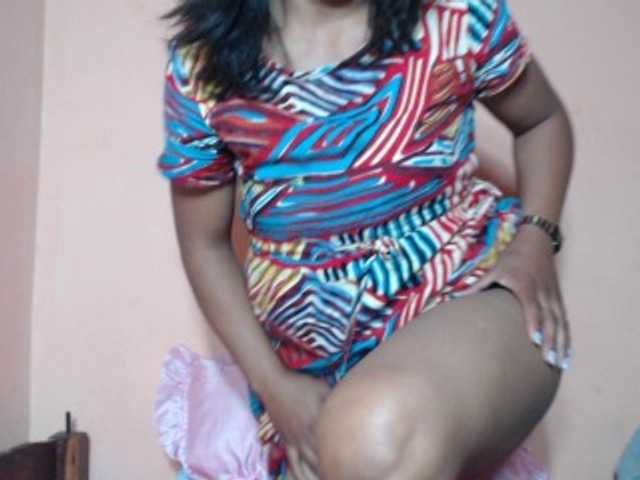 Rsylvie live cam on BongaCams