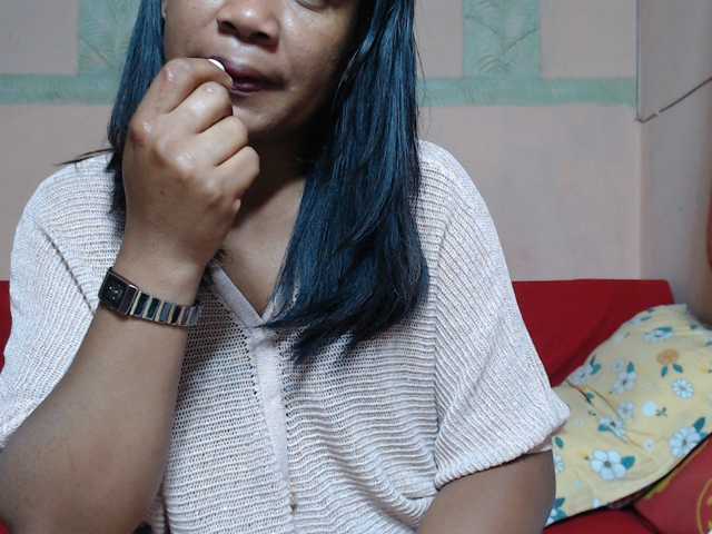 Rsylvie