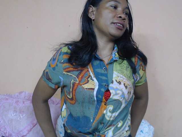 Rsylvie