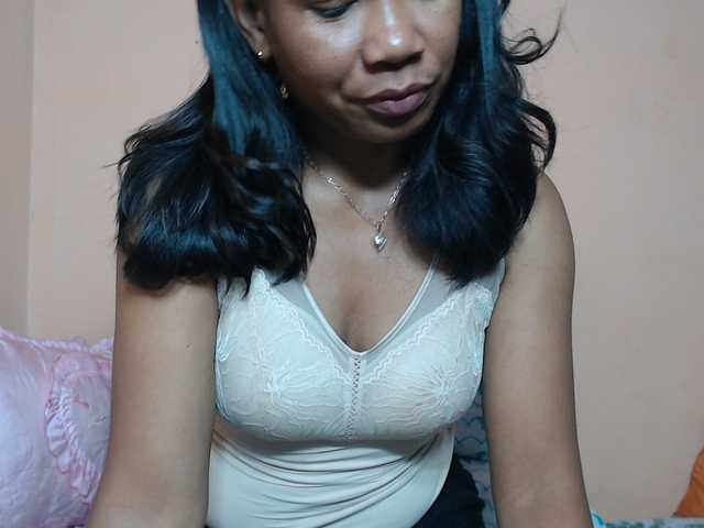 Rsylvie