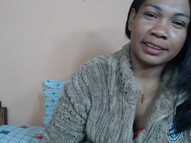 Rsylvie
