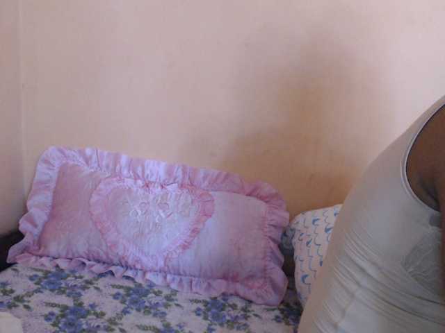 Rsylvie