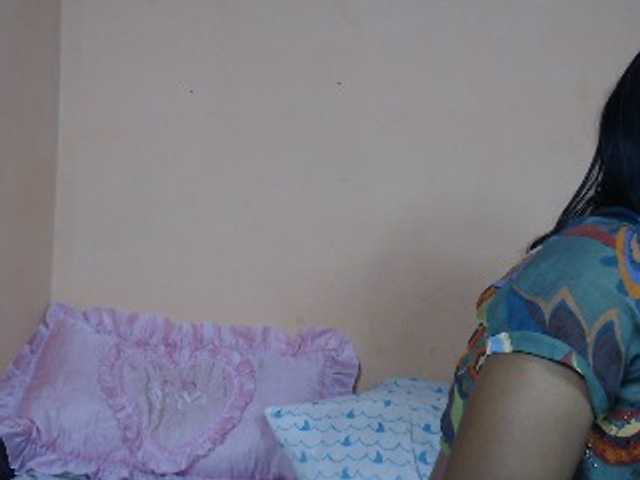 Rsylvie live cam on BongaCams
