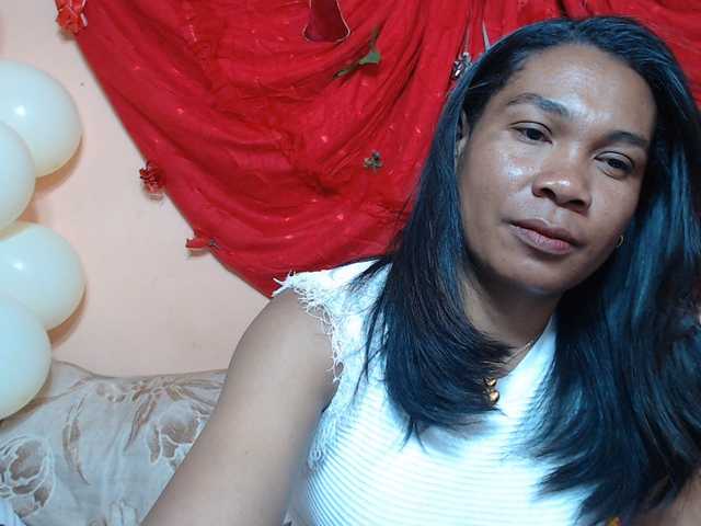 Rsylvie