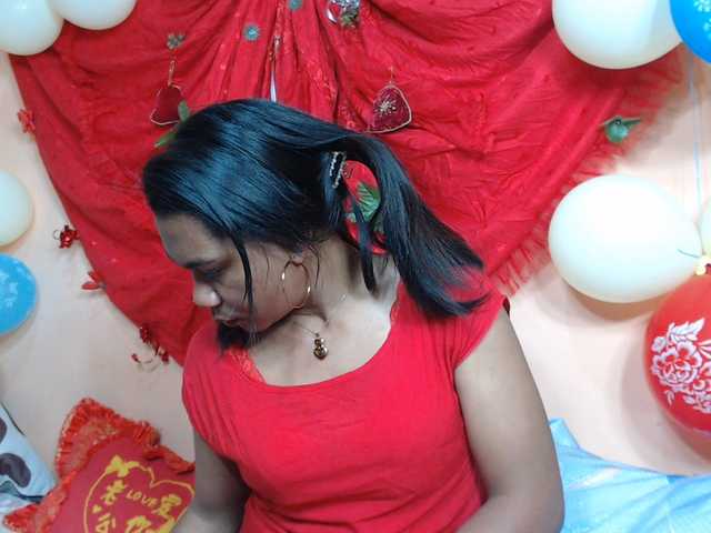 Rsylvie