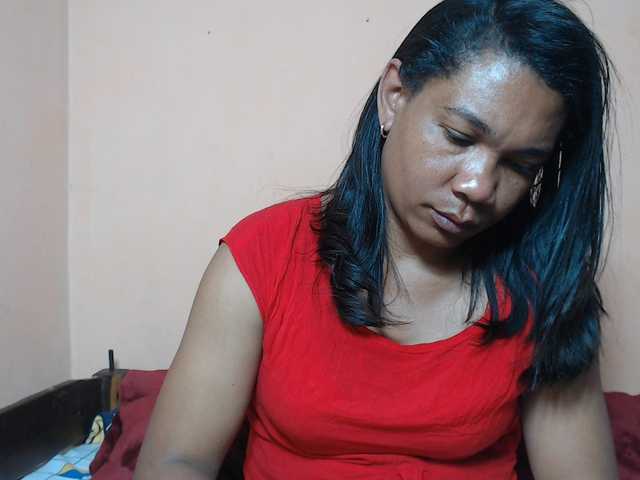 Rsylvie live cam on BongaCams