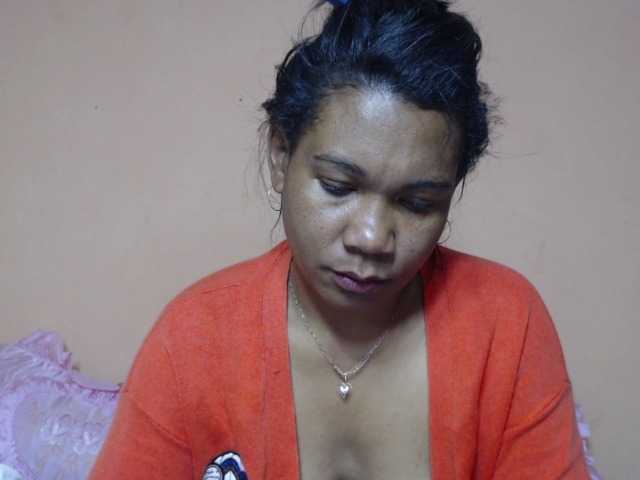 Rsylvie live webcam show