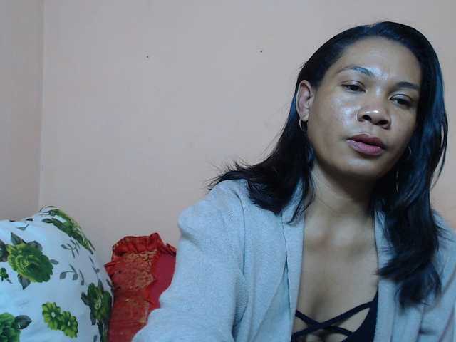 Rsylvie