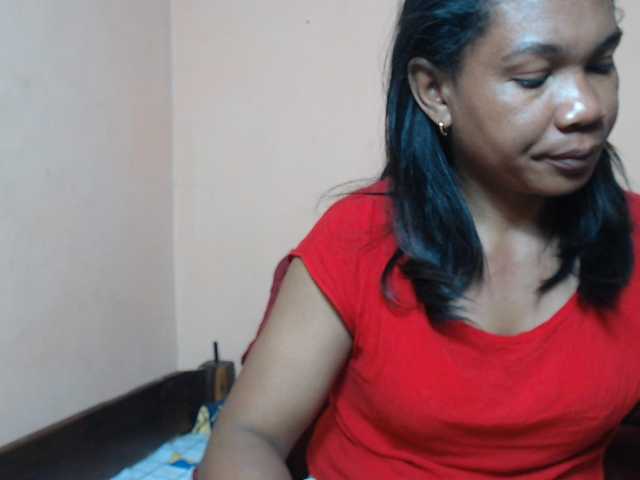 Rsylvie live cam on BongaCams