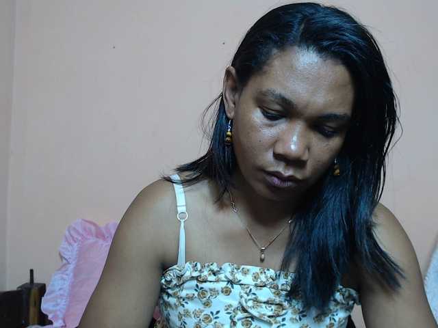 Rsylvie