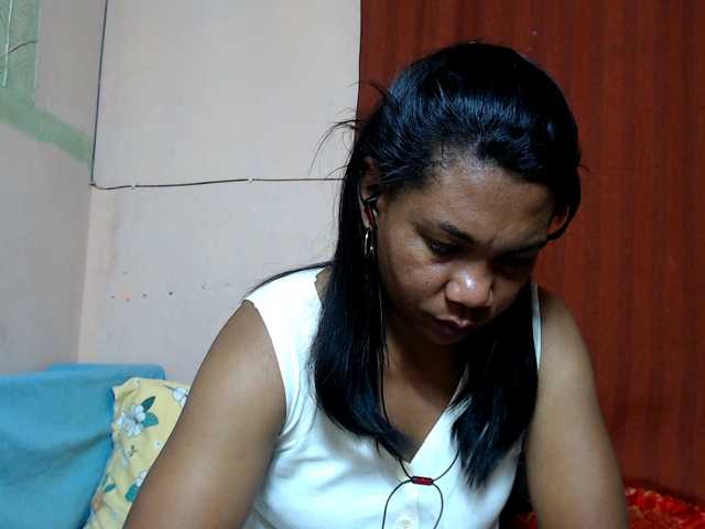 Rsylvie