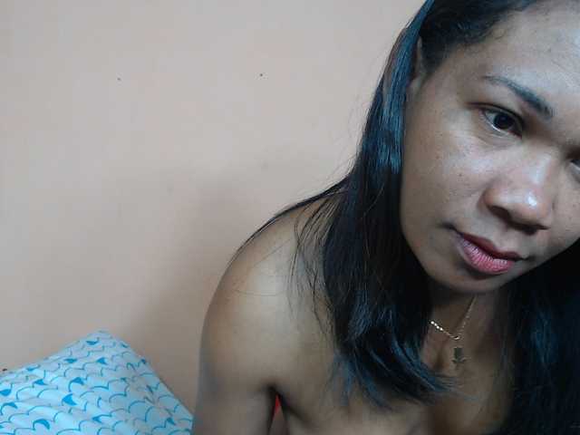 Rsylvie live cam on BongaCams