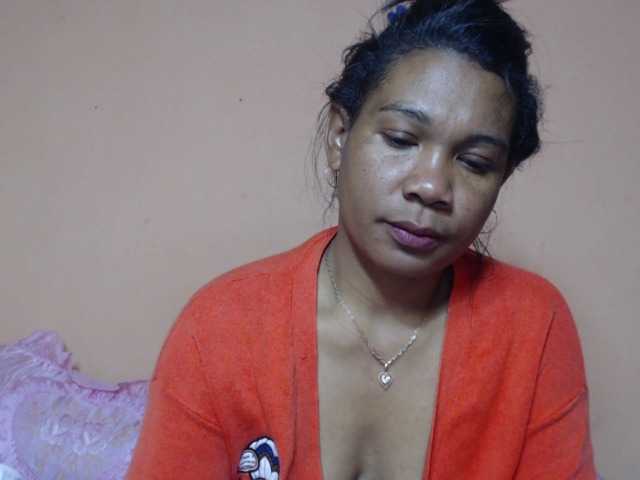 Rsylvie