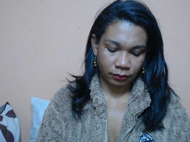 Rsylvie