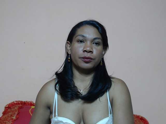 Rsylvie