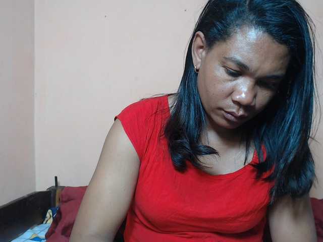 Rsylvie live cam on BongaCams