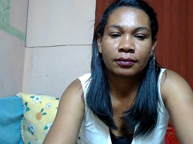 Rsylvie
