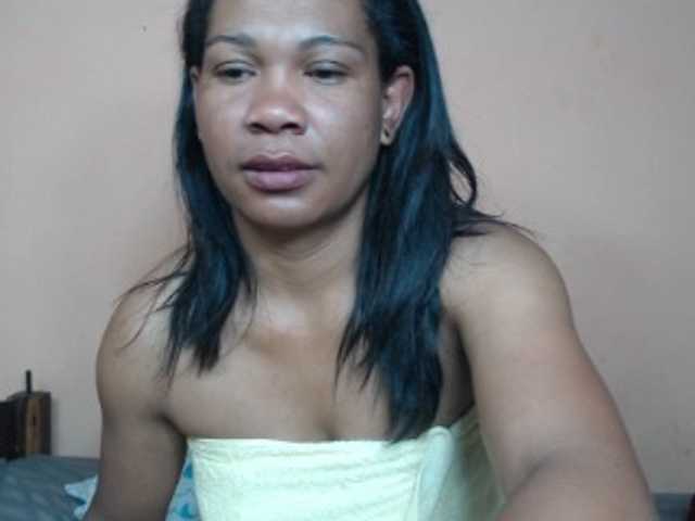 Rsylvie
