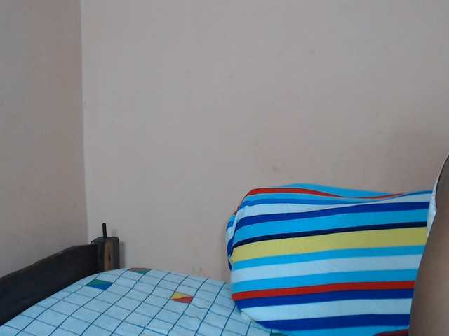 Rsylvie live cam on BongaCams