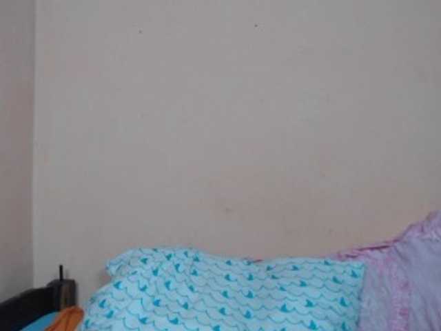 Rsylvie live cam on BongaCams