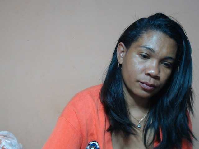 Rsylvie
