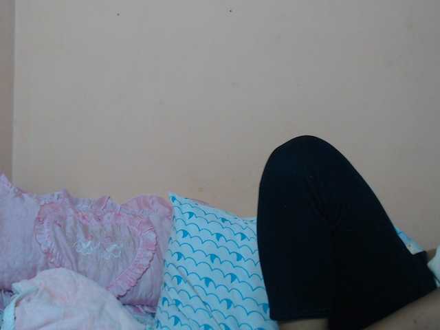 Rsylvie live cam on BongaCams
