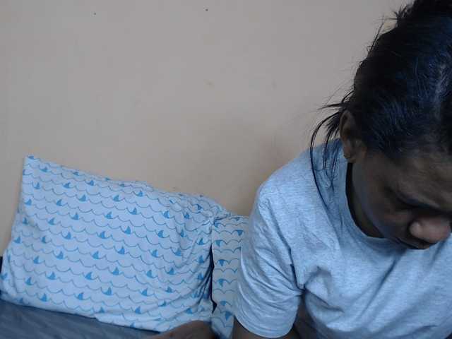 Rsylvie live cam on UnifiedCams