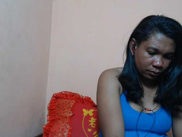 Rsylvie live cam on BongaCams