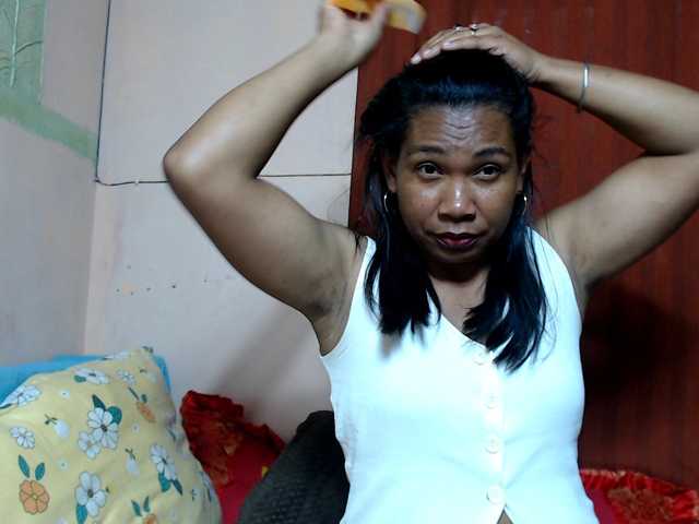 Rsylvie