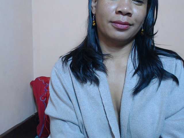 Rsylvie