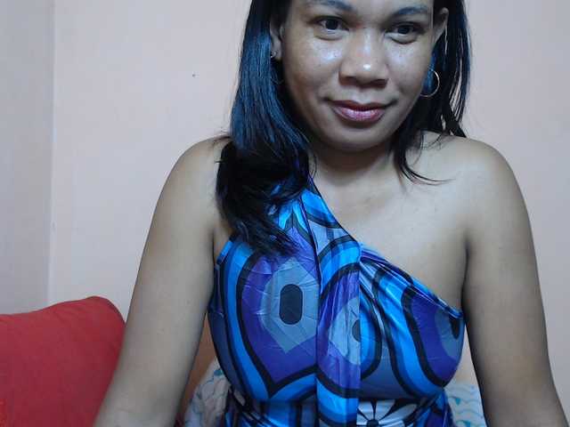 Rsylvie live cam on BongaCams