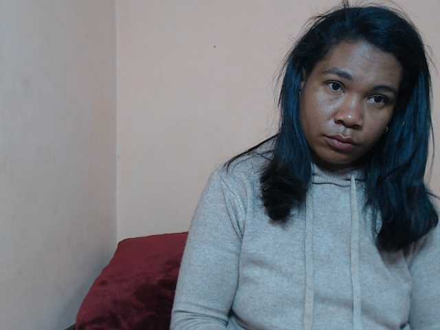 Rsylvie live cam on BongaCams