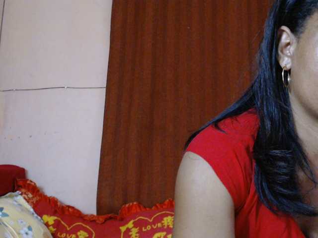 Rsylvie
