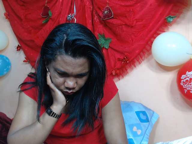Rsylvie live cam preview