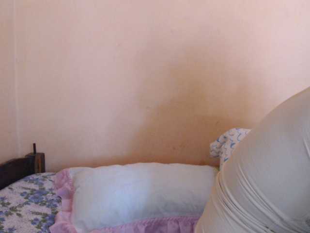 Rsylvie live webcam show