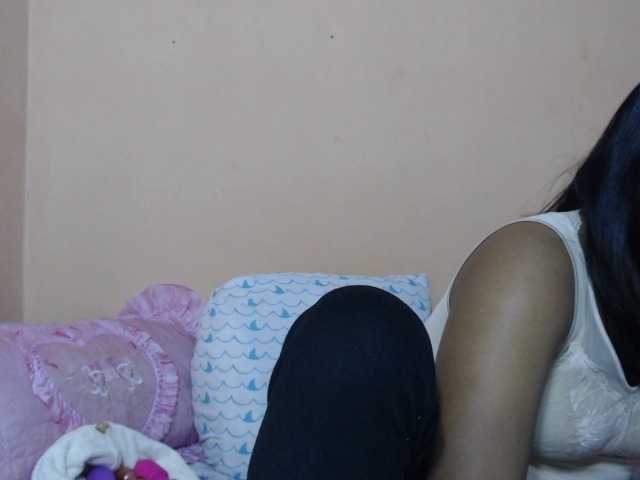 Rsylvie live cam on BongaCams