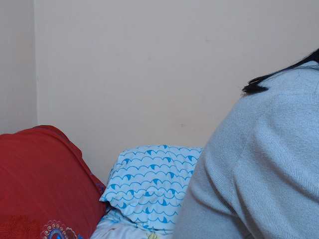 Rsylvie live cam on BongaCams