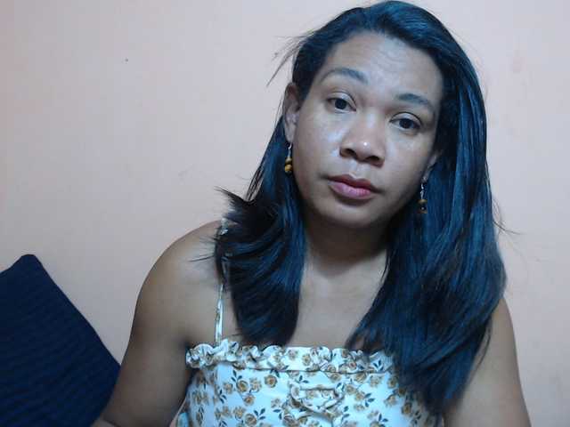 Rsylvie live cam