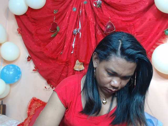 Rsylvie