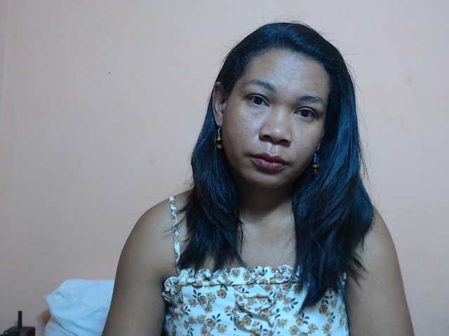 Rsylvie live cam on BongaCams