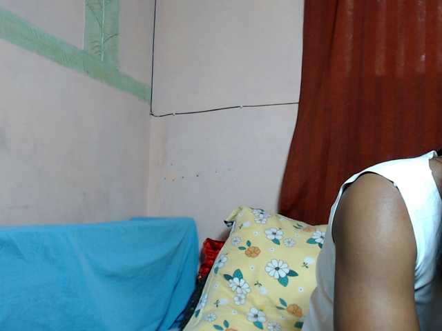 Rsylvie live cam preview